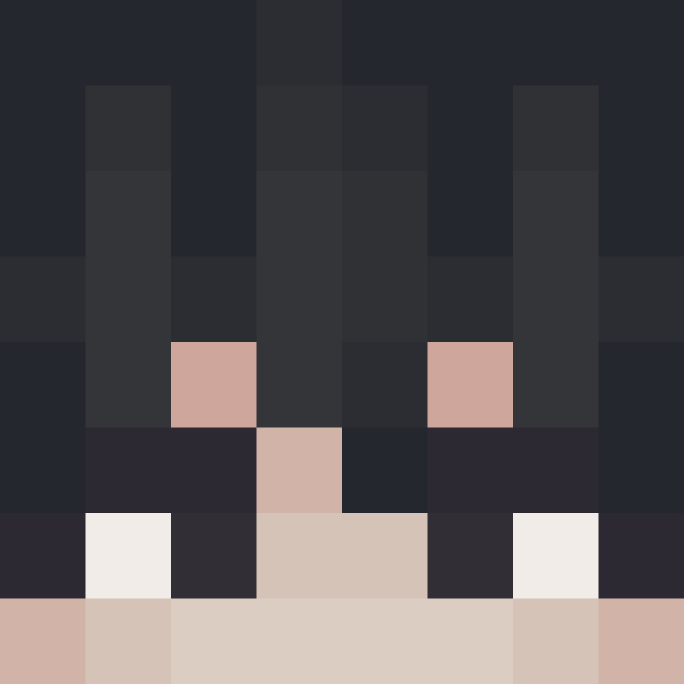 WaboWebi's skin