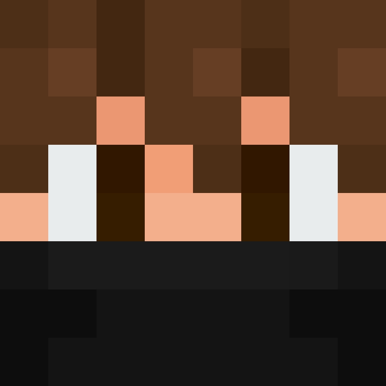 Mine_Skin's skin