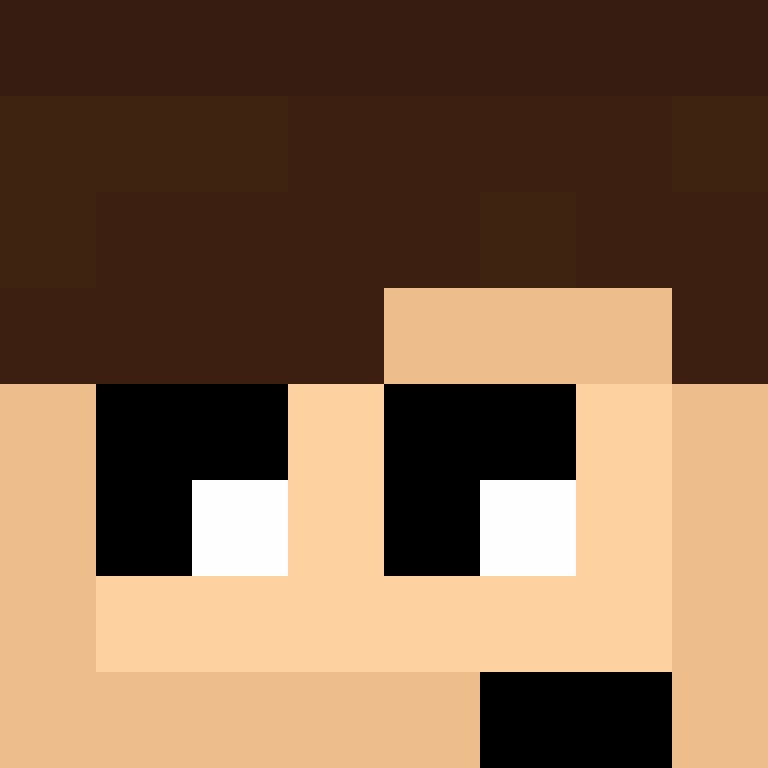 dramagg's skin