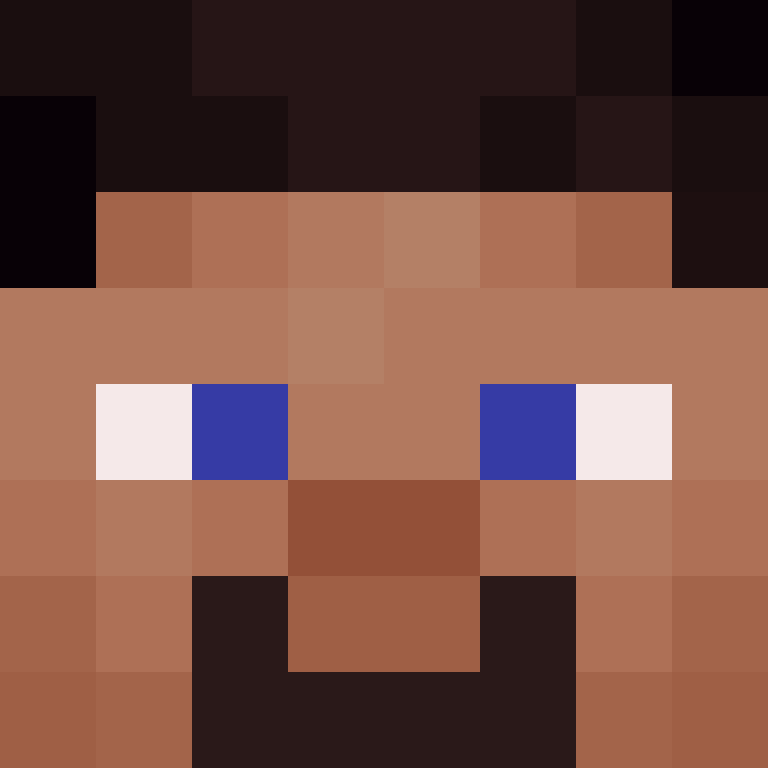 testalt1's skin