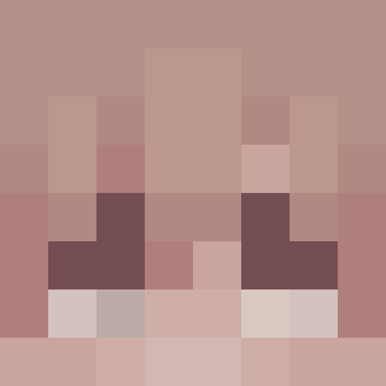 marael18's skin