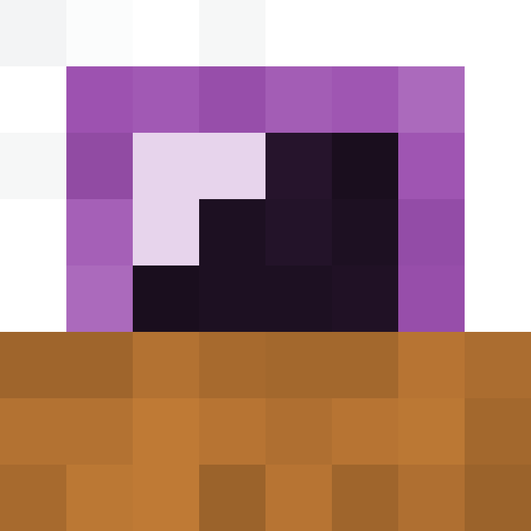 colinPAPA's skin