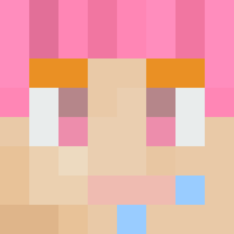 Dequari's skin