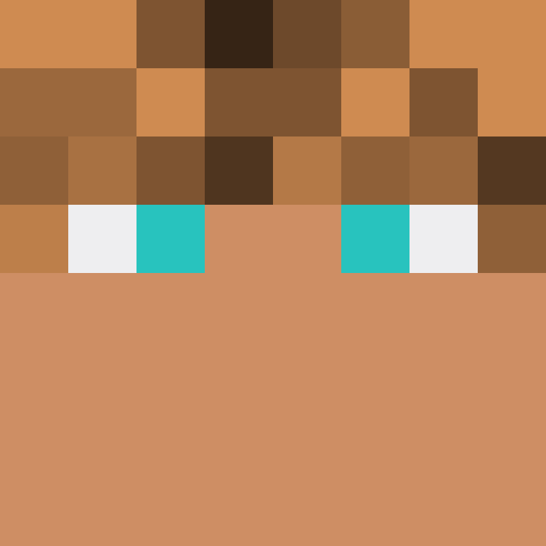 _pakman_'s skin