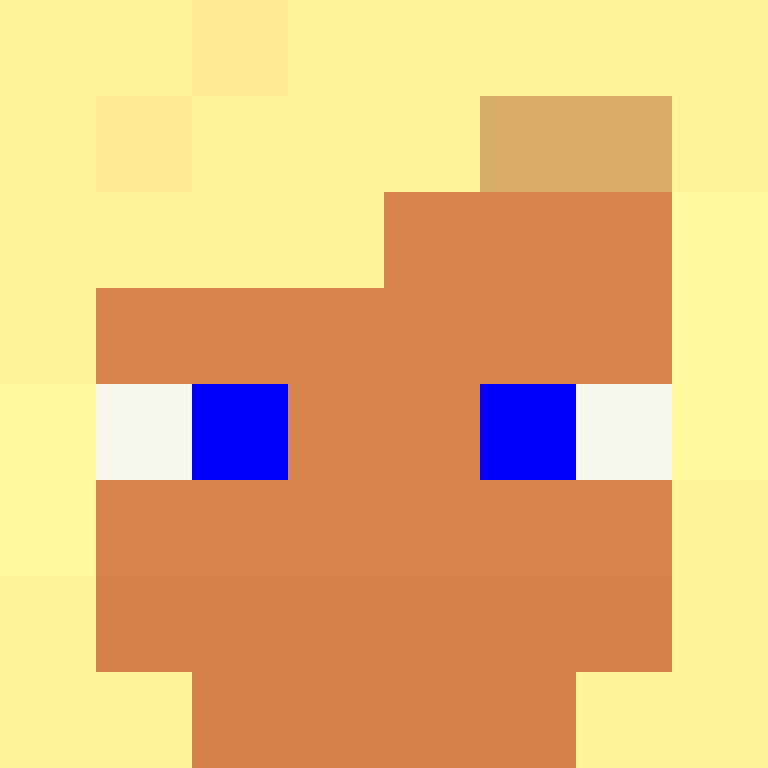 badeendjeh's skin