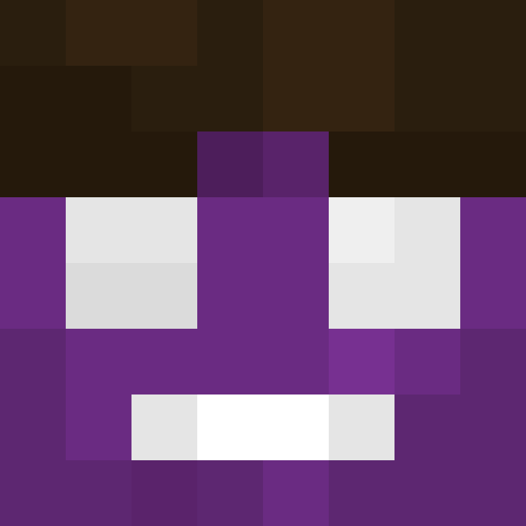 ThePenspinneur's skin