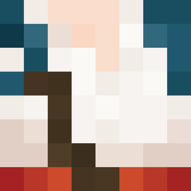 8aca680b22461340's skin