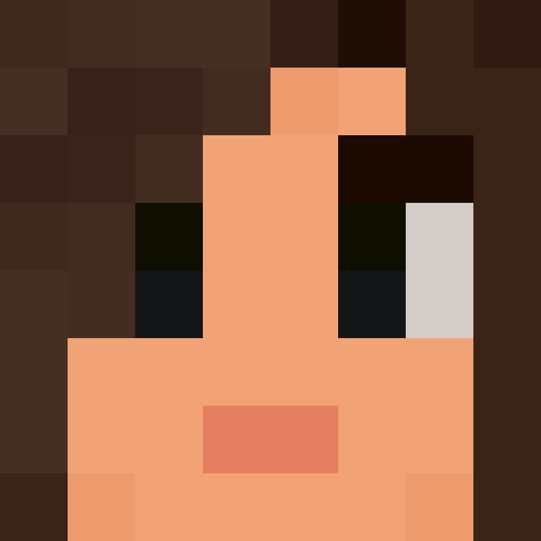 nitestalker87's skin