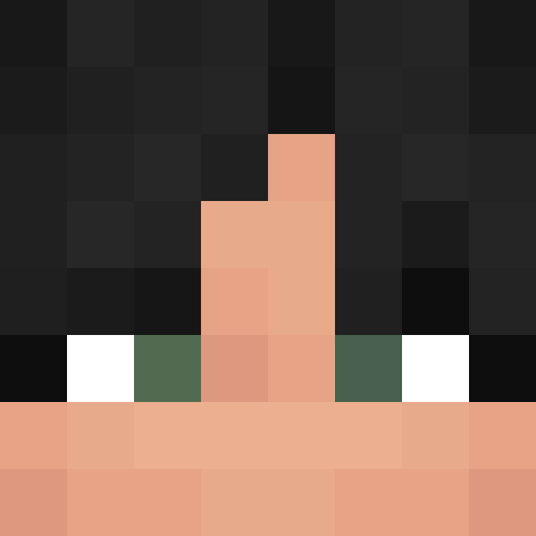 notinventive's skin