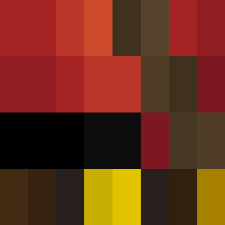 Itsme_to's skin