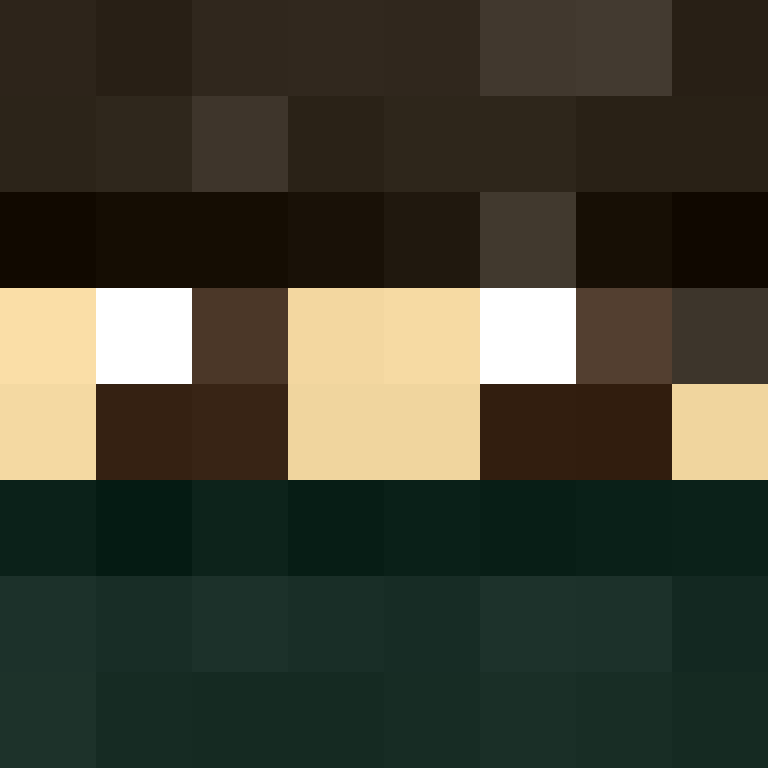 TheSilverDreams's skin