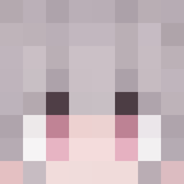 Mish_Dax's skin