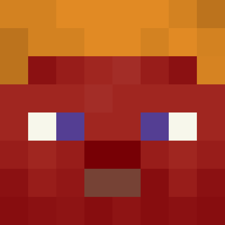 PlsPullMe's skin