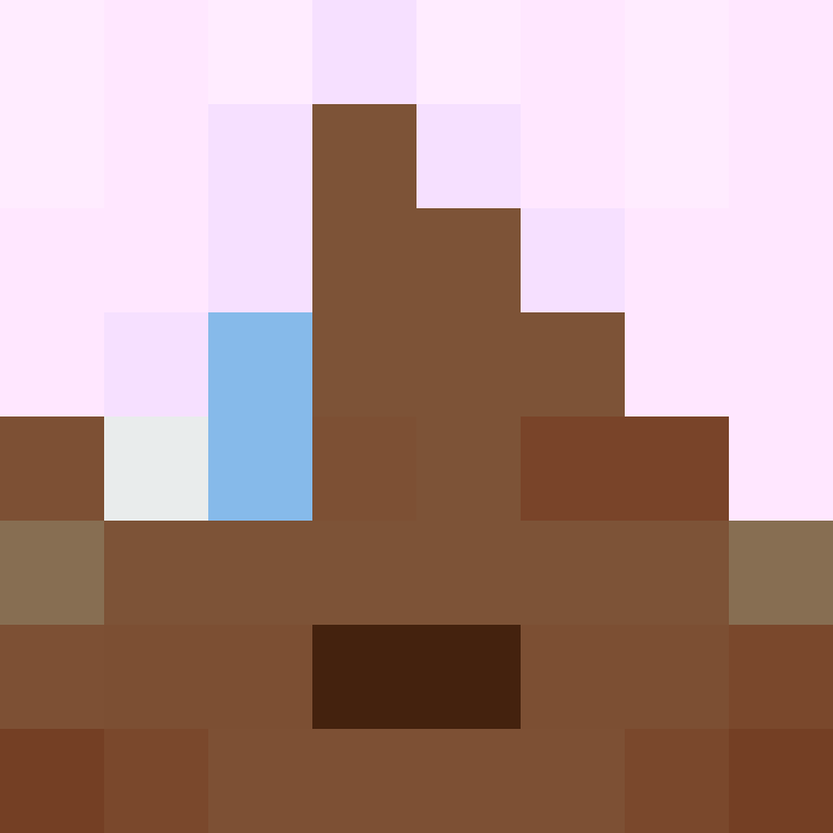 O_Rei's skin