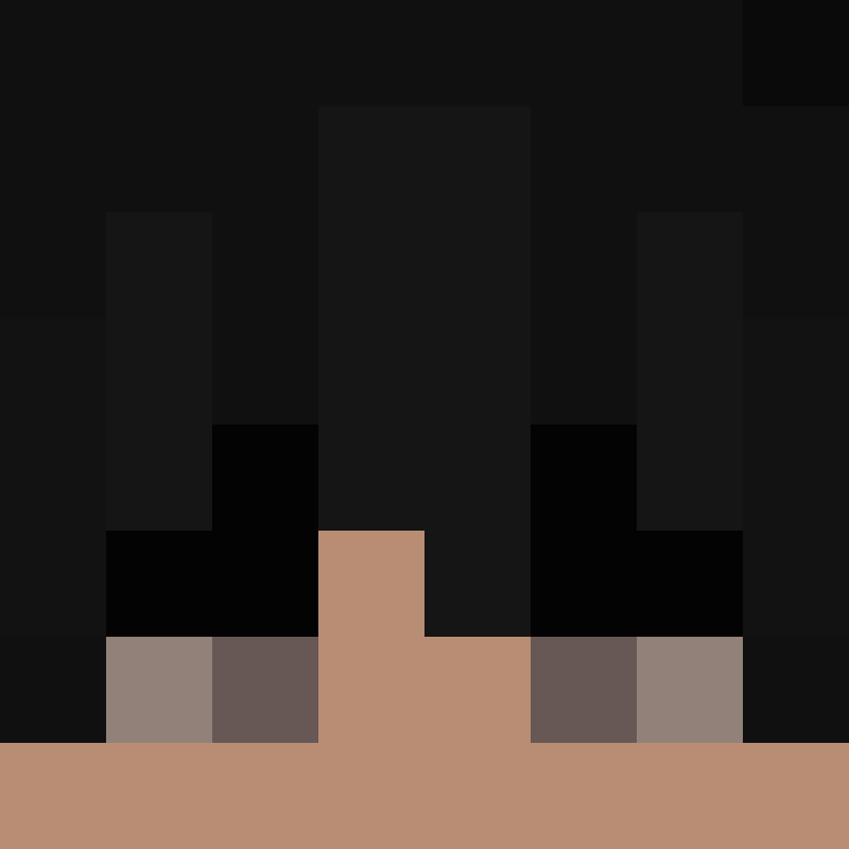 Teil0ss's skin