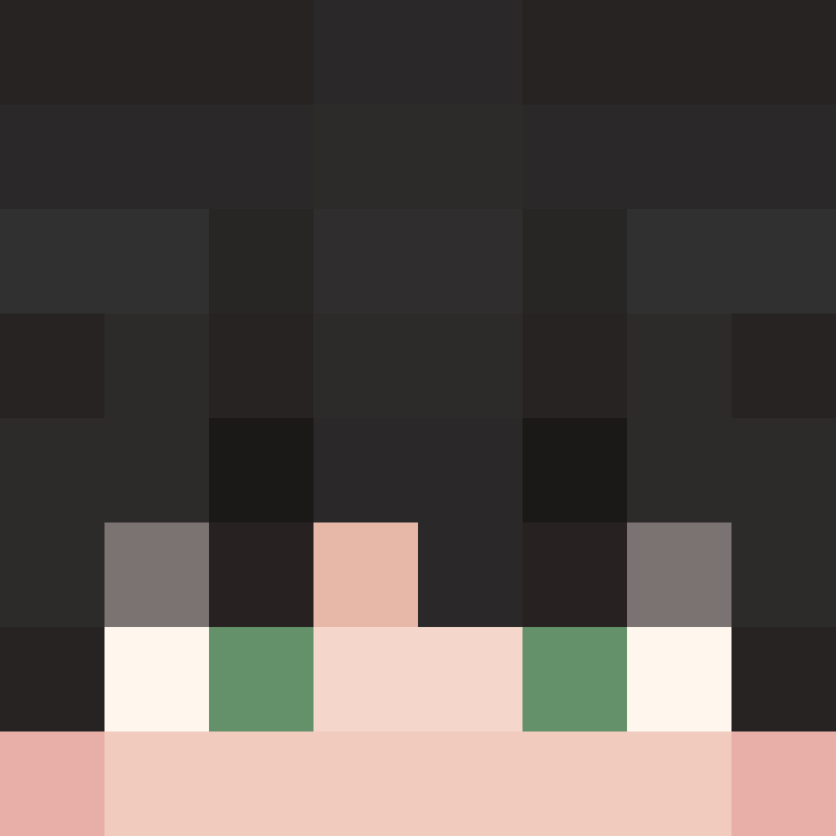 MineSkin_org's skin