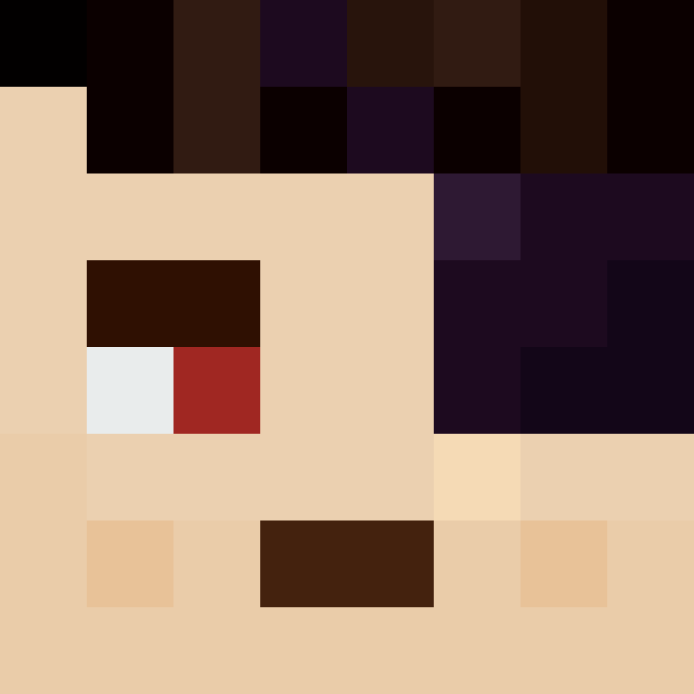 Th3m1s's skin