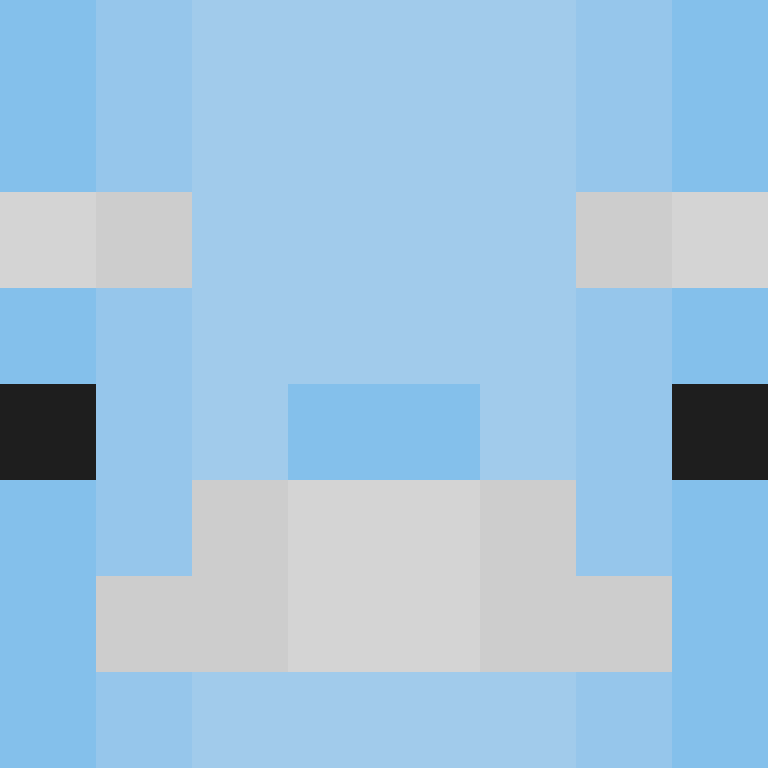fazaci_'s skin
