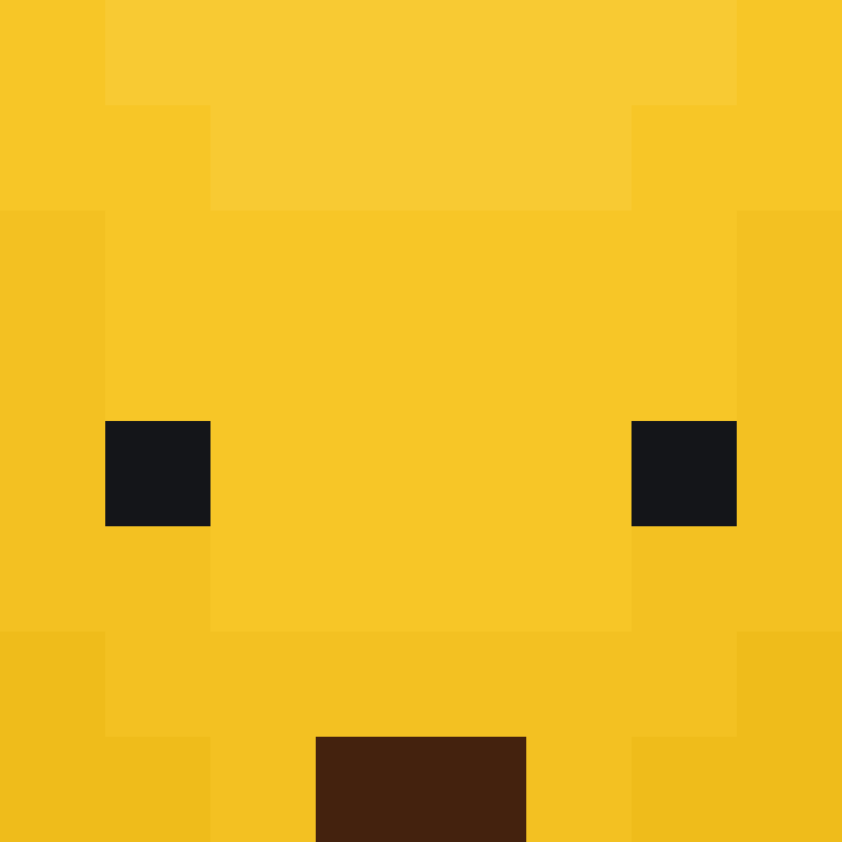 phpfpm's skin