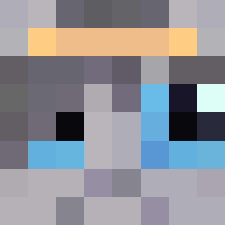 elnadXB's skin