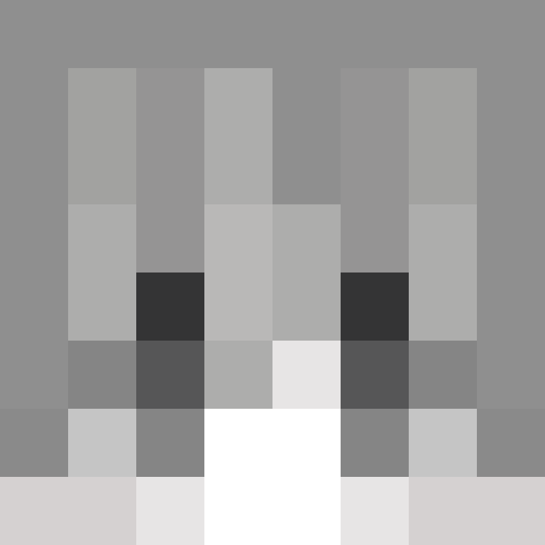 XxBlxyyxX's skin