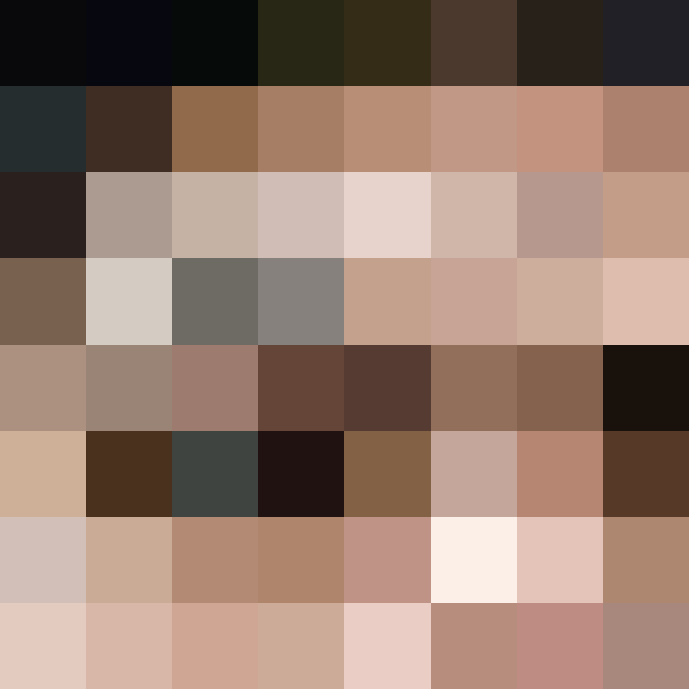 TheCuriousMiner's skin