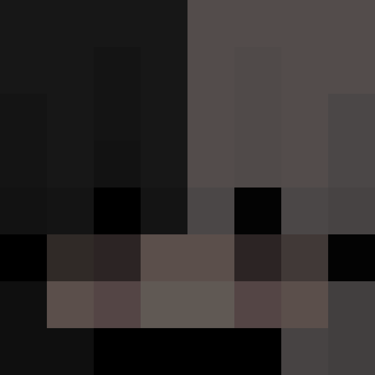 PupyGirlIvy's skin