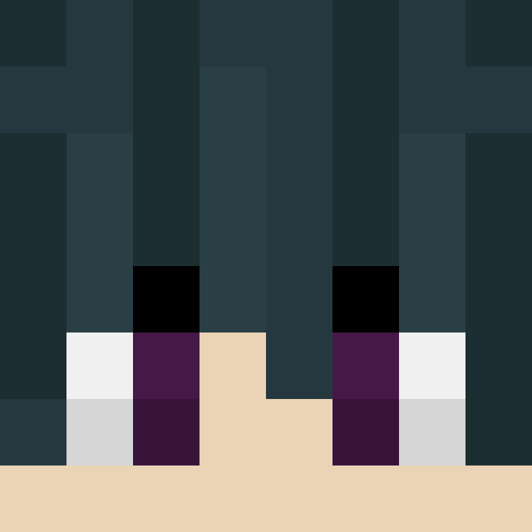 Razy_OP's skin