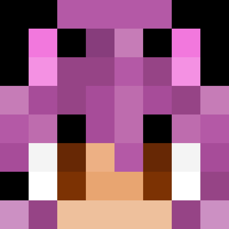 dO_ob_mln's skin