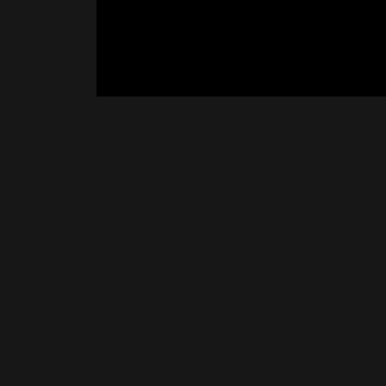 unventivetalent's skin