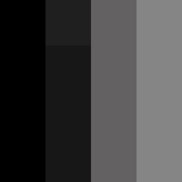 Ryuzln's skin