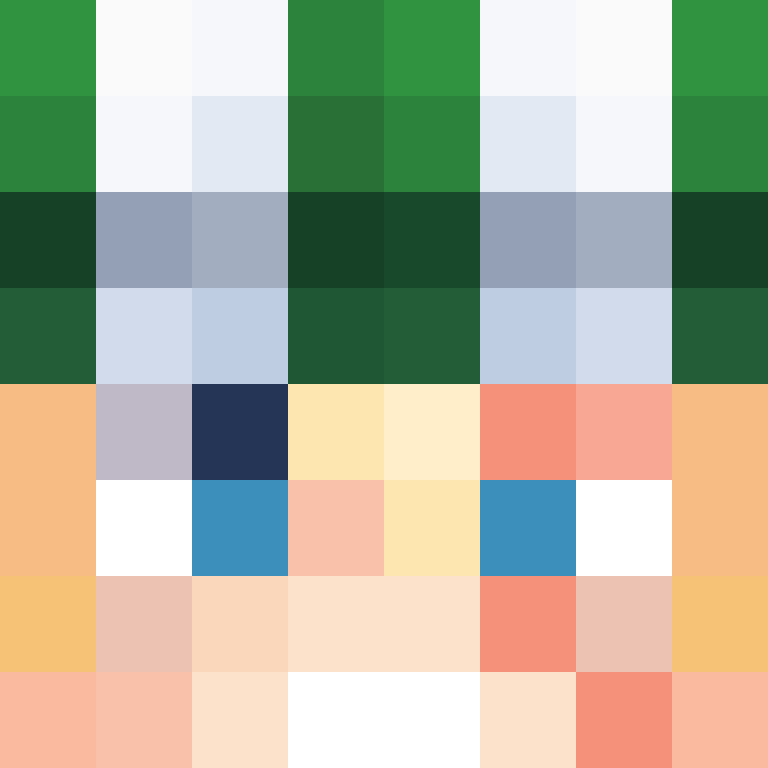 MovieParkMC's skin
