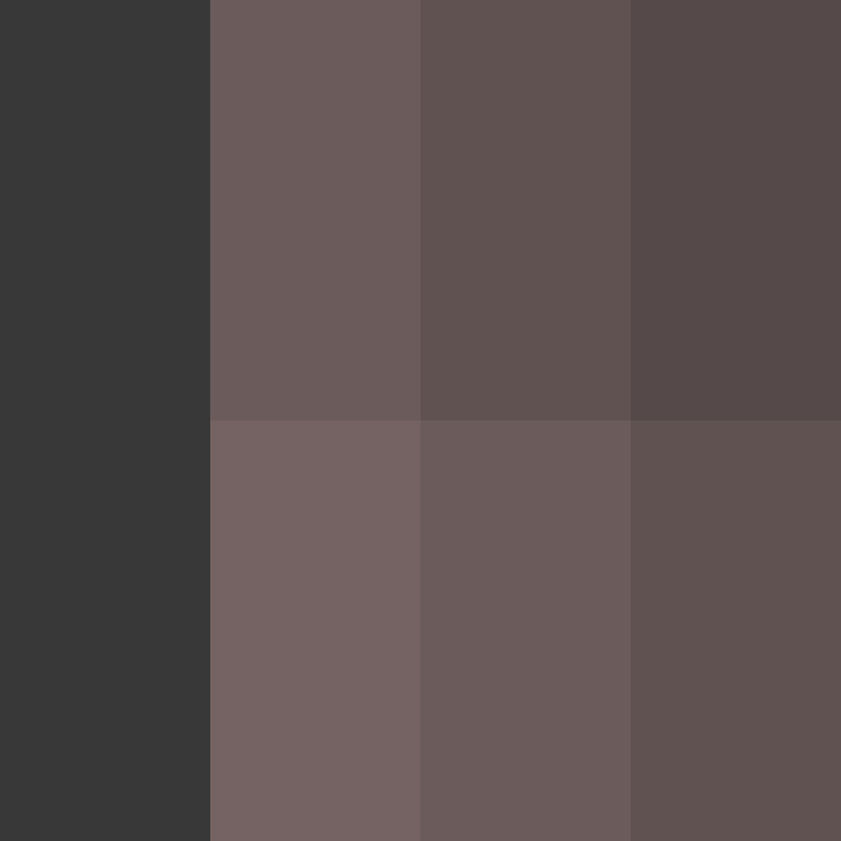 8b2ca111504dde50's skin