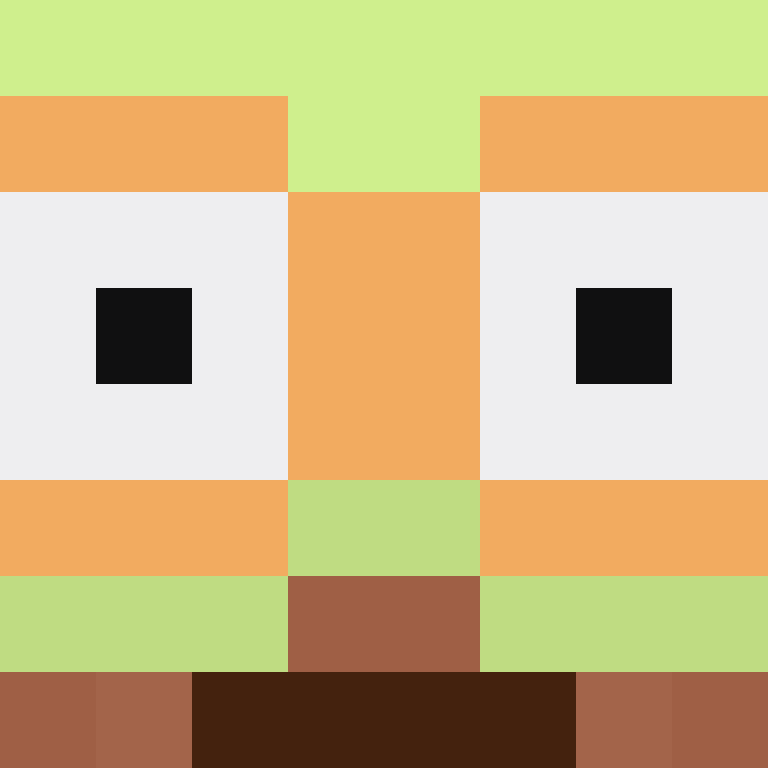 theDevJade's skin