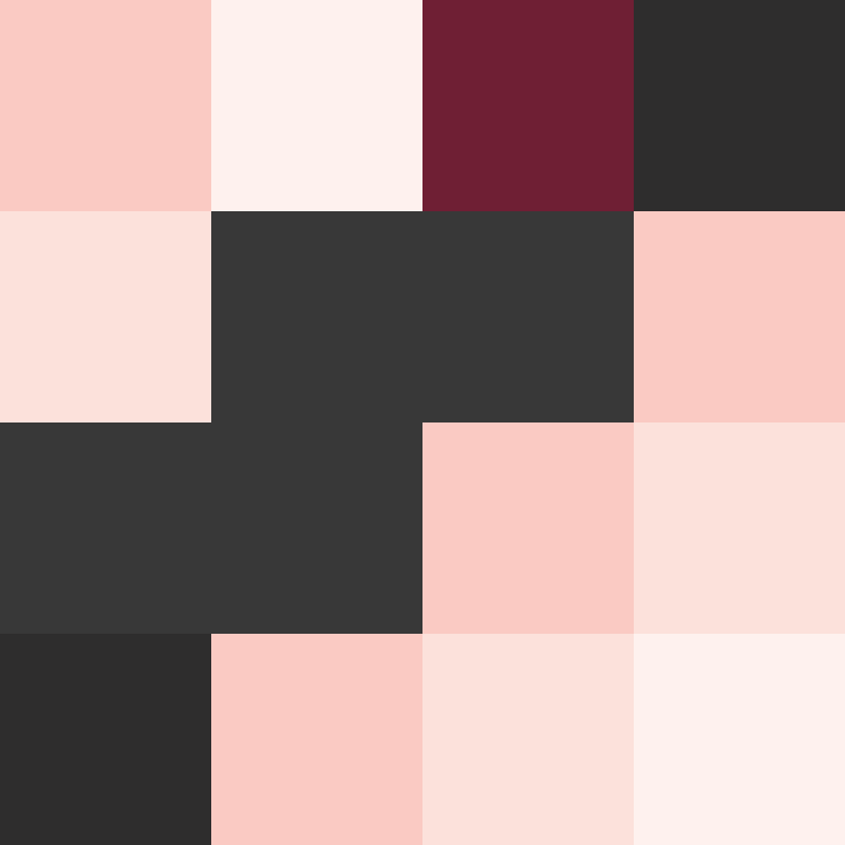 Ichiinn's skin