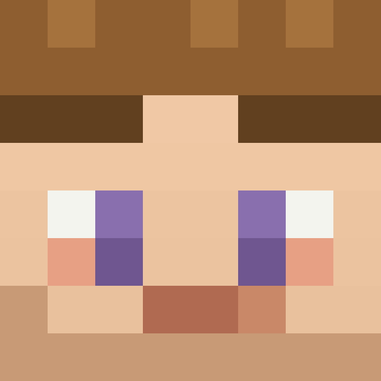 0TickDelay's skin