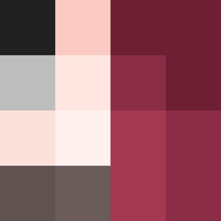 ThadomInator478's skin