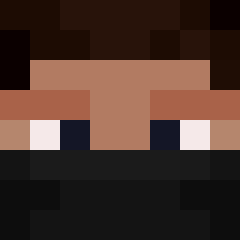 41414141h's skin