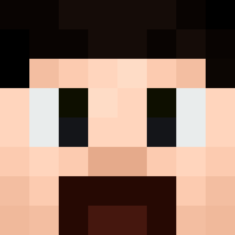 _KKXD_'s skin