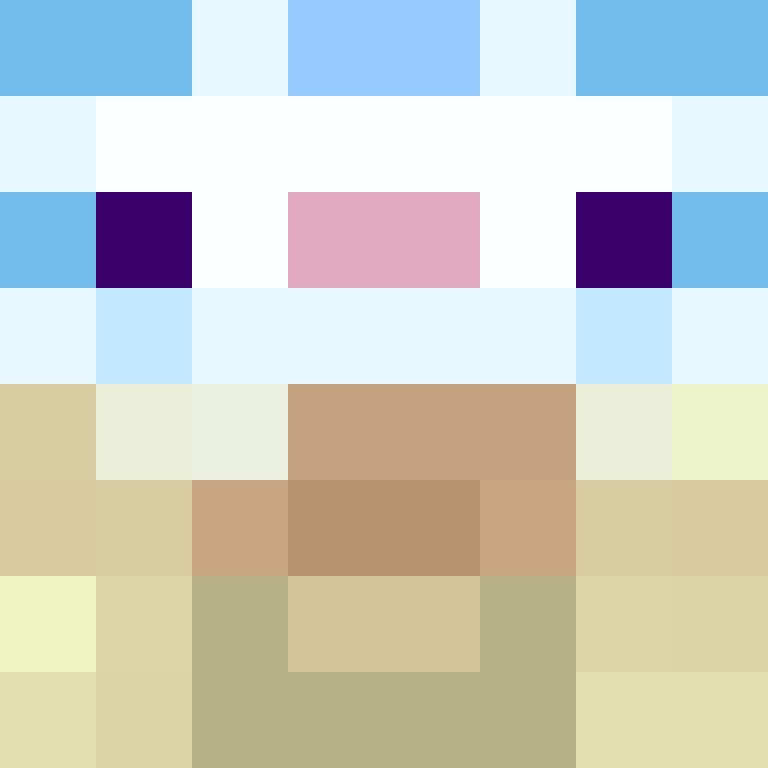 kiwi4812's skin