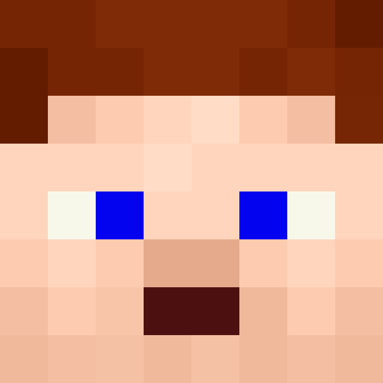 Maledict_YT's skin