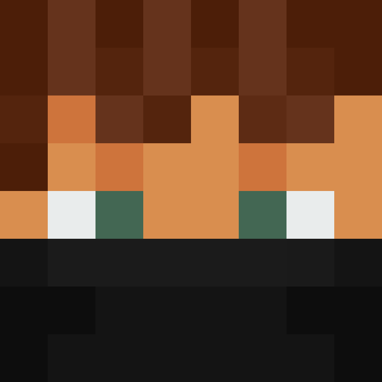 GuyNamedKaine's skin
