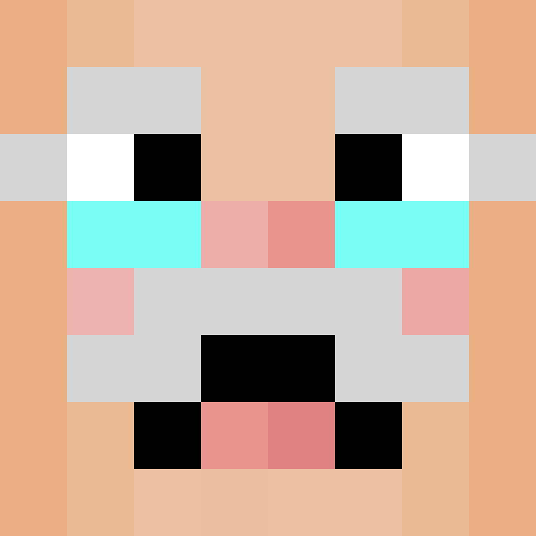 Zoltroh's skin