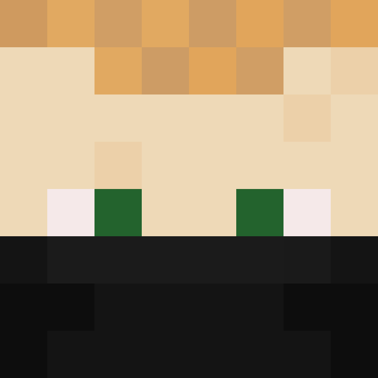 ignwilfretlover's skin