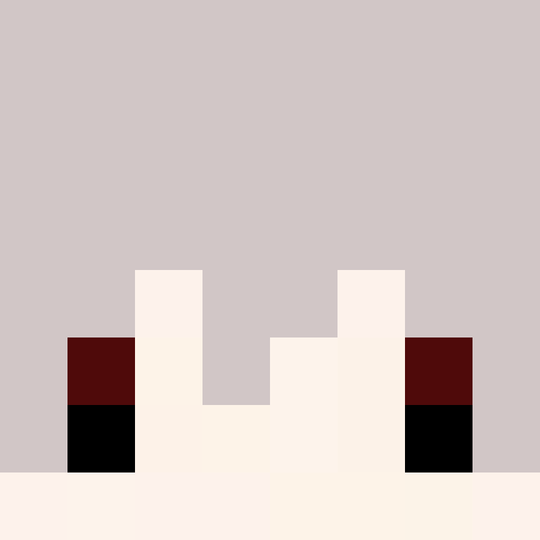 q1iox's skin