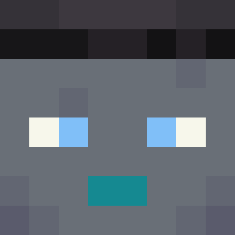 action36's skin