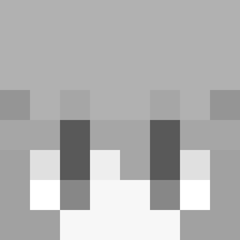 StrawberryOcean's skin