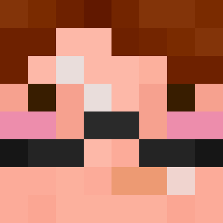 Lenticchie's skin