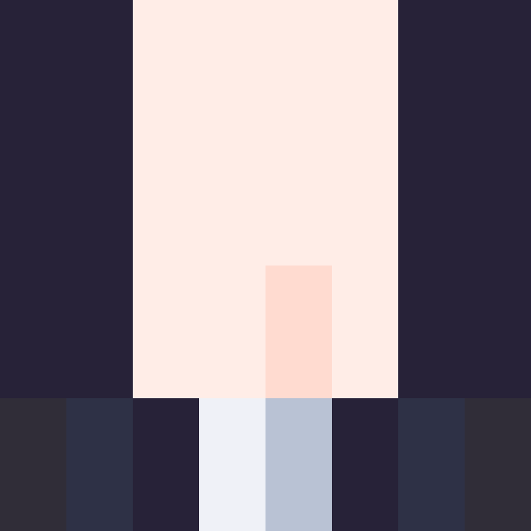Kaboyio's skin