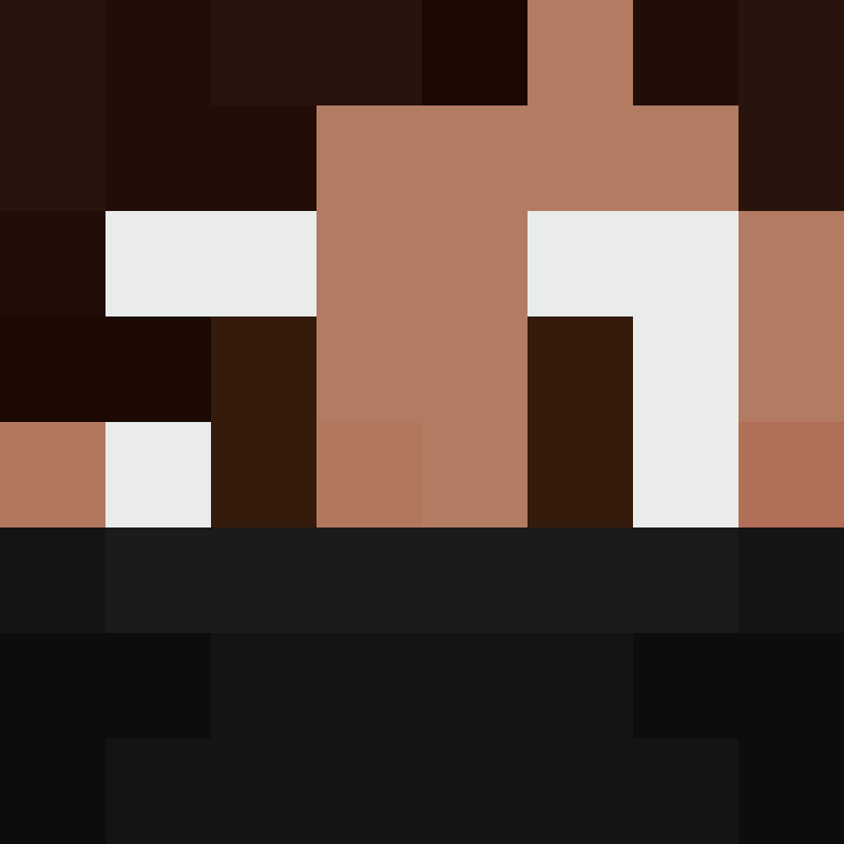 ClowderTech's skin